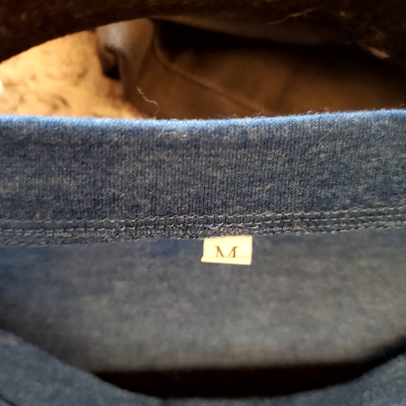 Women's Sunflower Short Sleeve T-Shirt Boutique | M - Picture 4 of 5